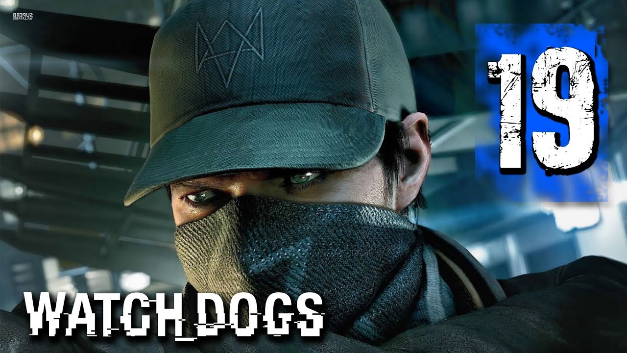 Watch Dogs Walkthrough Part 19 BREADCRUMBS PS4 XBOXONE PC PS3 XBOX 360 WiiU YouTube watch-dogs-walkthrough-part-19-breadcrumbs-ps4-xboxone-pc-ps3-xbox-360-wiiu-youtube