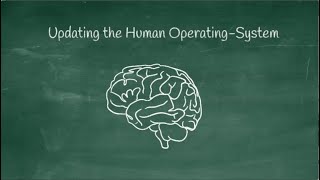 Cortices Technique ~ Regular Updates to Human Operating System