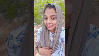 Miss You Shibu Chachu Shaji