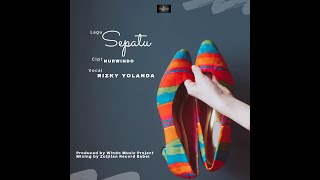 windo music project - SEPATU - (Official Music Video)