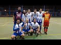 PEAH Team 9 8 PokeTeam 2 0 Desempate Del Derby PEAH Team 9 8 PokeTeam 2 0 Desempate Del Derby