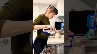 Real Life In Canada Family Daily Routine Part 9