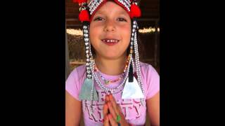 Geotours Thailand Promo