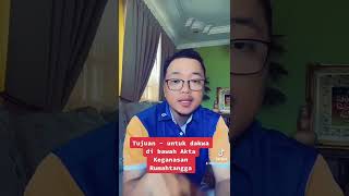 Ada gambar & laporan doktor sahaja kes pukul, boleh ke untuk kes cerai mahkamah syariah?