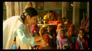 Visa Debit Brought The School Closer. To Know More - Watch How, Watch Now