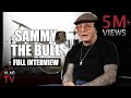 Gambino Mafia Underboss Hitman Sammy The Bull Tells His Life Story Full Interview Gambino Mafia Underboss Hitman Sammy The Bull Tells His Life Story Full Interview