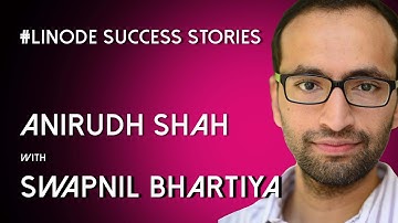 Choosing Linode Over AWS Was A No-Brainer: 3Loq