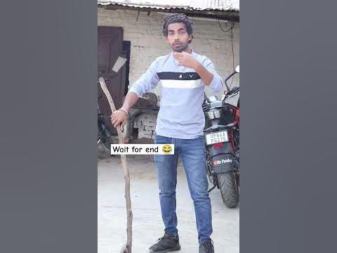 holi kab hai gabbar