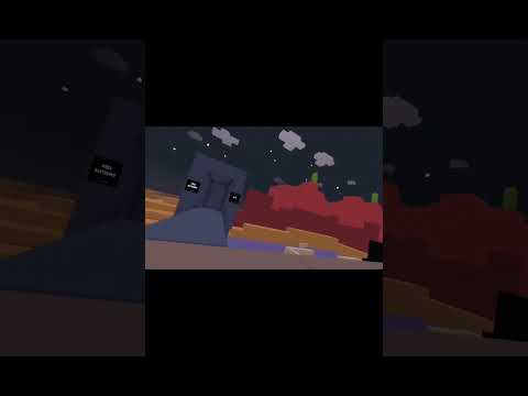 RussBlox falls for his own trap #horror #recroom #scary #yeeps  #gtag #funny #gorillatag #vr