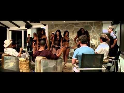 Видео: Трейлер (Еще один мальчишник, 2015) - вся информация о фильме на FilmNavi.ru