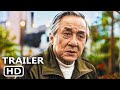 KARATE KID: LEGENDS Recap Trailer (2025) Jackie Chan