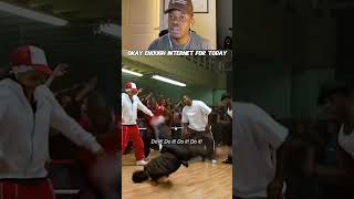 Okay Enough Internet For Today