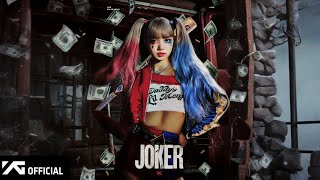 Blackpink - Sparkling Disney Night Mv