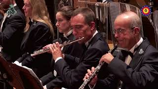 Download Lagu Harry Potter Symphonic Suite - John Williams · Royal Symphonic Band of the Belgian Guides MP3