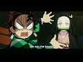 Demon slayer  nezuko  kanou edit  play date