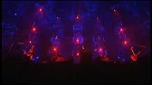 Buck Tick 唄 Victor Years Youtube Buck Tick 唄 Victor Years Youtube