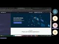 Day 03 Plug ins and platform Overview