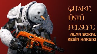 Alan Sokal Kesin Haksız Qüf - 77