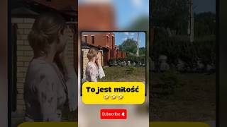 To jest miłość 🤣 #love #shorts #funny