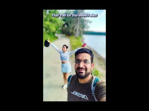 Where to go