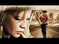Cellular | Full Movie Story Explained | Kim Basinger | Chris Evans