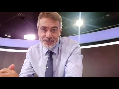 El an&aacute;lisis de Juan Cervantes: "El Efes&eacute;, a la chita callando"