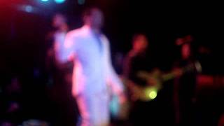 Frank Reyes - Te regalo el mar