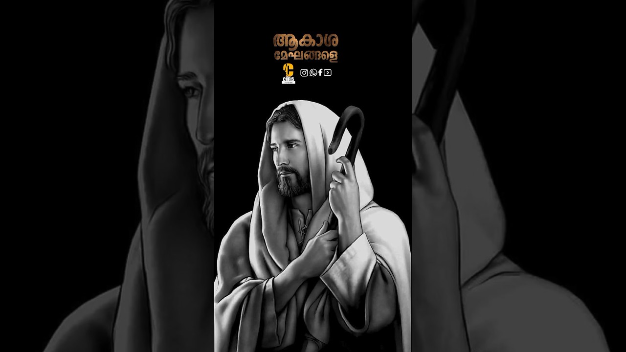 Super duper hit dance song by K G Markose | Robin Jos Cheruvally | Chris Audios | K G Peter