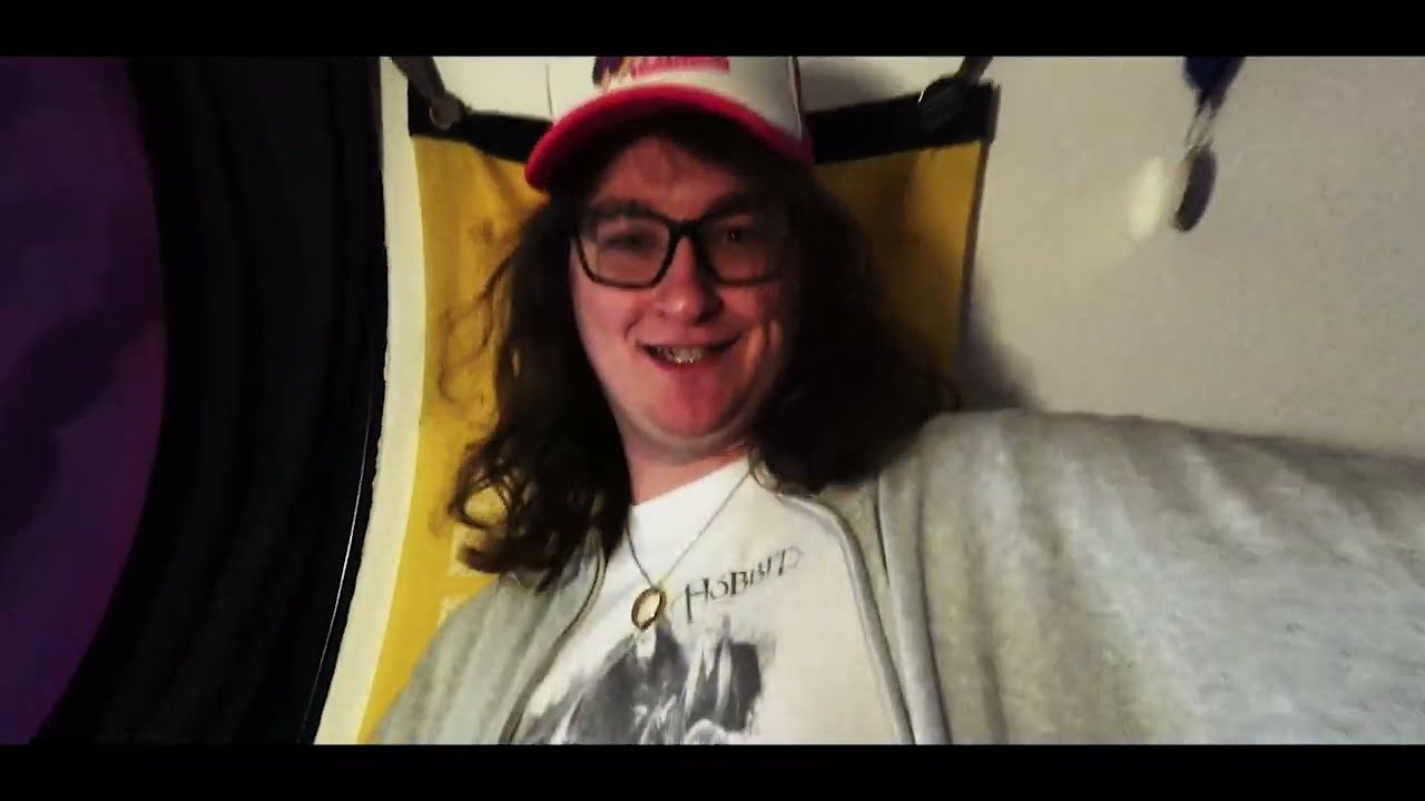 BREGERINUS X LUKAVONK - SWAGERINUS (PROD. LUKAVONK)