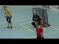 Pronssiottelu: OLS - Tiikerit -- 3. erä
