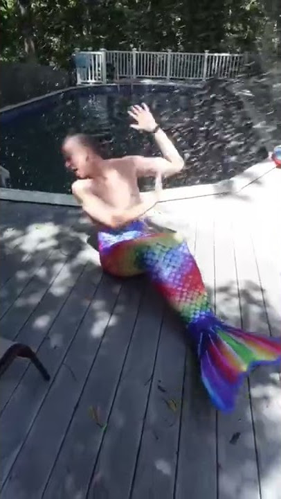 Splash (2022)