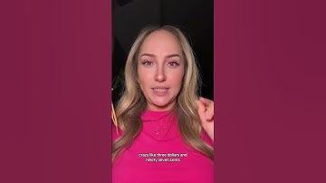 Aromatic Car Fresheners Lasting 60 Days! #cardiffuser #carfreshener