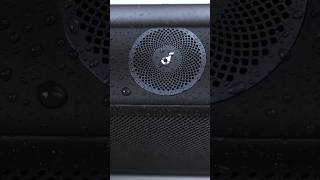 Soundcore Motion X600 - Best Bluetooth Speaker of 2023?
