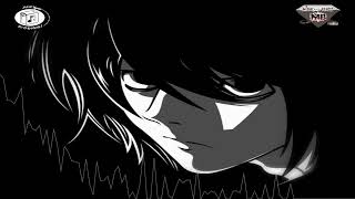 End Of Days Prod. By Miracool