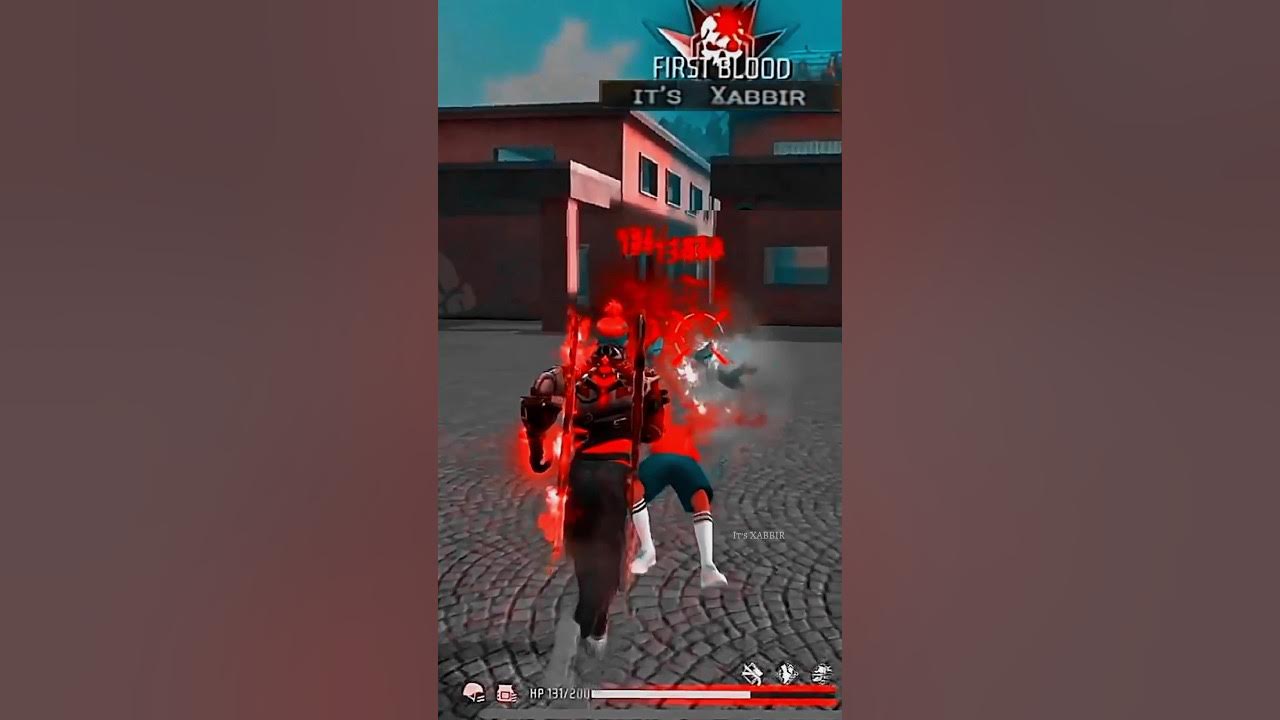 There’s a meeting in my Bed 🥵 New Trending Ff Status 🥰 ️ It's XABBIR 