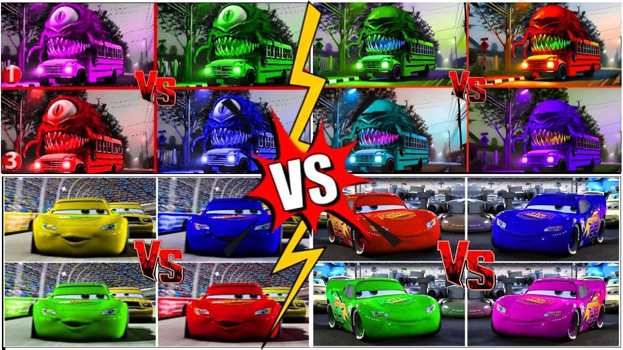 🚌 SCHOOL BUS FAILS 🎶 Coffin Dance Song