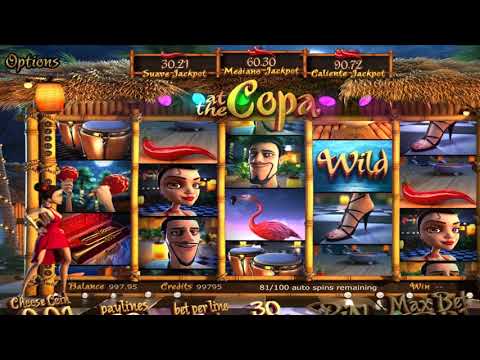 Ваше место для игры в онлайн-казино Болливуд - здесь!