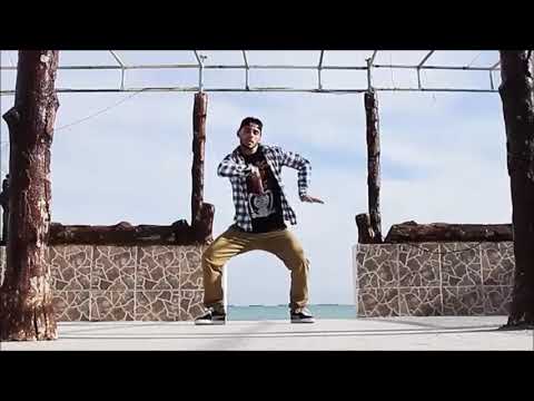 Aragon Music - Smile For Life