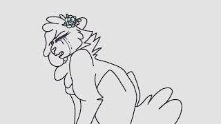 Kokoronashi •[ 72h Lineart MAP Part 20 ]•