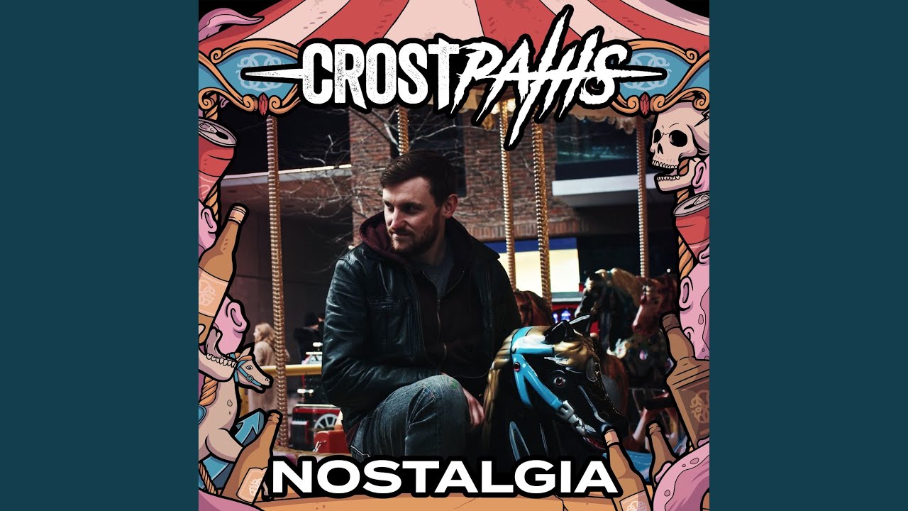 Watch Nostalgia on YouTube Watch Nostalgia on YouTube