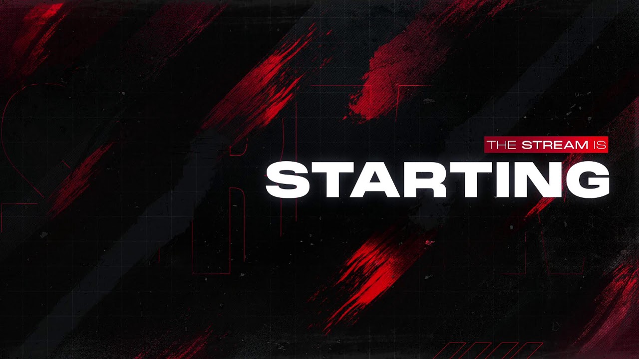 teste de streaming em multiplataformas