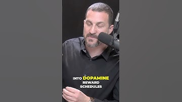 Don’t Celebrate Every Win: Manage Dopamine