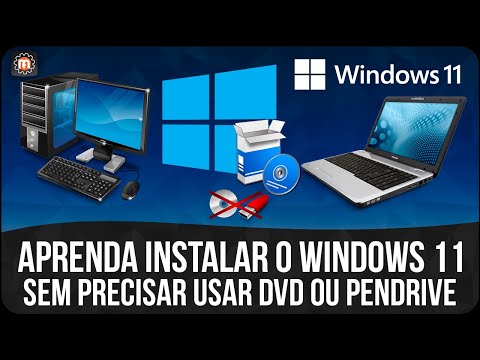 Como Formatar o