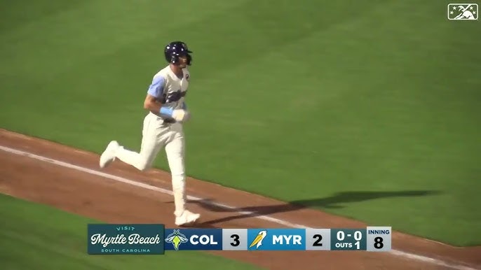 MLB: Miguel Vargas iguala récord histórico de Dodgers