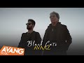 Black Cats Avaaz OFFICIAL VIDEO بلک کتس آواز
