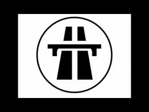 انا بكره معطل وانتا مداوم هع 