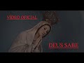 TRX Music - Deus Sabe (Vídeo Oficial)