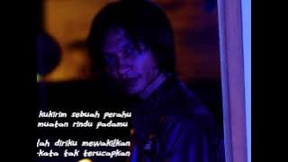 (The Young) Power SLAVES -  IMPIAN.wmv