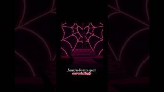 Download Lagu ~I deserve to bleed~ #fypシ #edit #hazbinhotel #angeldustedit MP3