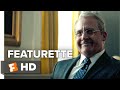 Vice Featurette - Donald Rumsfeld (2018) | Movieclips Coming Soon